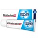 obrázok 1 z Fixačný Krém Blend-a-dent Plus Food Barrier Fresh Na Úplné A Čiastočné Zubné Protézy 47 ml