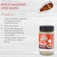 image 5 of Bisto Best Beef Gravy Granules 230g