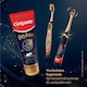 image 2 of Colgate Harry Potter Kids Toothpaste 6-9 years 50 ml