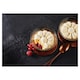 image 2 of Tesco Finest Dine In Mixed Berry Trifles 2x150G