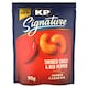 image 1 of KP Signature Smoked Chilli and Red Pepper Cashews 90g