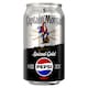 image 1 of Captain Morgan Original Spiced Gold & Pepsi Max 330ML