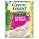 image 1 of Green Giant Hearts Of Palm 410G