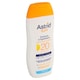 image 2 of Astrid Sun Sunscreen Lotion SPF 20 200ml