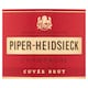 image 2 of Piper Heidsieck Brut 75Cl