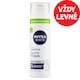 Obrázek 1 pro produkt Nivea Men Sensitive Pěna na holení 200ml