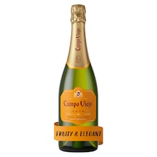 Campo Viejo Cava Brut 75Cl