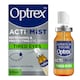 image 3 of Optrex ActiMist Double Action Spray Tired Strained Eyes 10ml