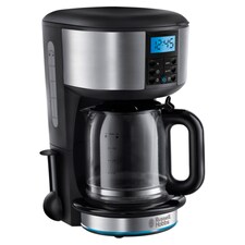 Russell Hobbs Digital Coffee Maker