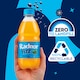 image 3 of Radnor Fizz Tropical Drink 4X330ml