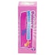 image 2 of Dinosaur & Unicorn Water Wriggler Assorted