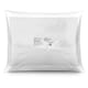 image 3 of Tesco Soft Touch Pillow 2 Pack (Firm)
