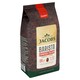 Obrázek 2 pro produkt Jacobs Barista Espresso Italiano káva pražená zrnková 1000g