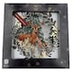 image 1 of Tesco Luxury Stag Christmas Cards 5 Pack