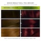 image 3 of Garnier Nutrisse Ultra Color Intense Permanent Colour - Dark Cherry 2.60