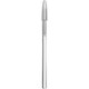 image 2 of BIC Cristal Shine Pens 4 Pack