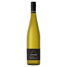 Nepenthe Adelaide Hills Grüner Veltliner 750ml