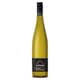 image 1 of Nepenthe Adelaide Hills Grüner Veltliner 750ml