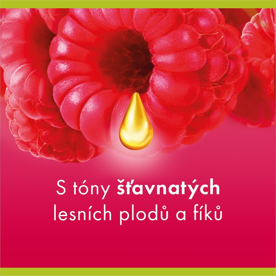image 1 of Palmolive Aroma Essence Sweet Delight Shower Gel {size}