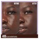 image 3 of Maybelline Super Stay Lumi Matte Foundation, Shade 405, 30ml