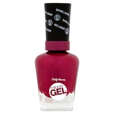 Sally Hansen Miracle Gel Mad Women 14.7Ml