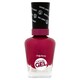 image 1 of Sally Hansen Miracle Gel Mad Women 14.7Ml