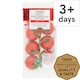 image 1 of Tesco Sweet Vine Ripened Tomatoes 255G
