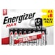 image 1 of Energizer Max AA 8 Pack