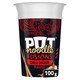 image 1 of Pot Noodle Fusions Chilli Chicken Instant Noodles 100g