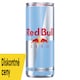 obrázok 1 z Red Bull Energy Drink Zero 250 ml