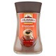 image 1 of Jihlavanka Standard Original Instant Coffee 200g
