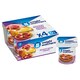 image 1 of Weight Watchers Dessert Recipe Yoghurt 4X110g