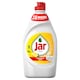 obrázok 1 z Jar Lemon Prostriedok Na Umývanie Riadu 450 ML