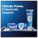 image 2 of Oral-B Pro Expert Whitening Toothpaste 75Ml