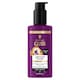 image 1 of Gliss Full Hair Wonder Lengths Filler 100 ml