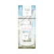 image 1 of Yankee Candle Clean Cotton Car Air Freshener