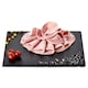 image 1 of Nord Pork Ham 93% Meat