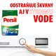 image 4 of Persil Deep Clean Laundry Detergent 20 Washes 1.1 kg