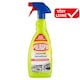 image 1 of Pulirapid Kitchen Degreaser Surface Cleaner 650ml
