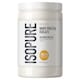 image 1 of Isopure Whey Protein Isolate Vanilla 450g
