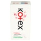 image 1 of Kotex Fresh Ultraslim slipové vložky 56 ks