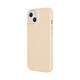 image 5 of GROOV-E IPHONE 13 DESIGN CASE - SAND