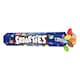 image 1 of Smarties Milk Chocolate Giant Tube 120G