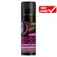 image 1 of Syoss Root Retouch Temporary Color Dark Brown 120ml