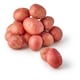 image 2 of Tesco Baby Irish Rooster Potatoes 1Kg