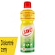image 1 of Savo Prim Floral Fragrance 1.2 L