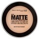 image 1 of Maybelline Mattemake Powder 50 Sunbeige