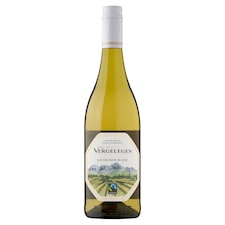 Vergelegen Sauvignon Blanc 75Cl