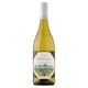 image 1 of Vergelegen Sauvignon Blanc 75Cl