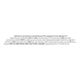 image 2 of Carte D'Or Mini Lemon Meringue Pie Ice Cream 200ml